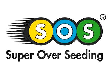 Logo-SOSGT-White-2024.jpg